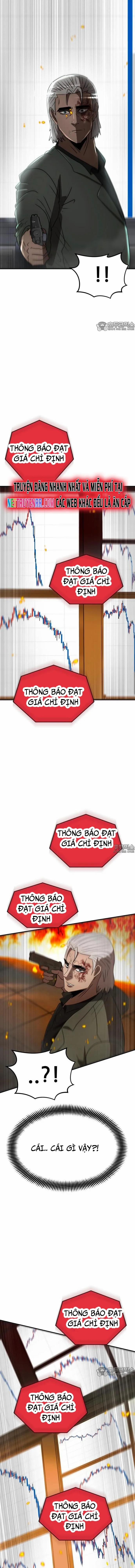 Coin Báo Thù 66 trang 15