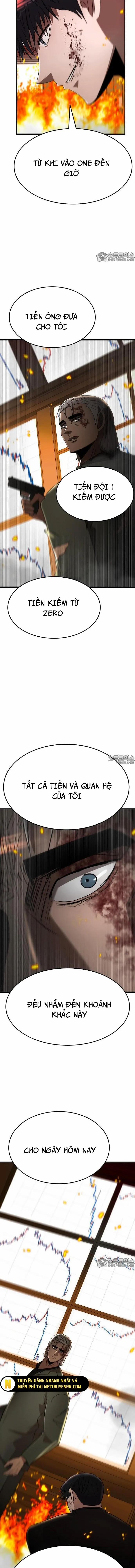 Coin Báo Thù 66 trang 17