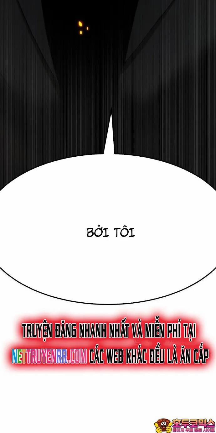 Coin Báo Thù 66 trang 21