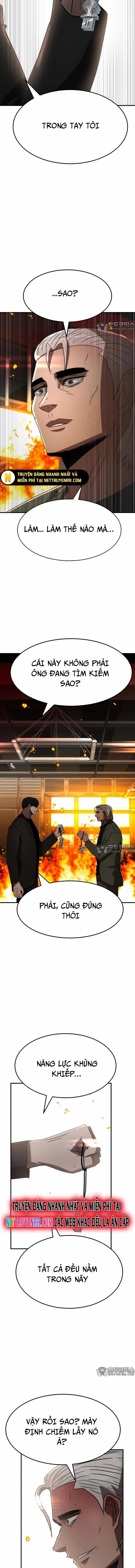 Coin Báo Thù 66 trang 4