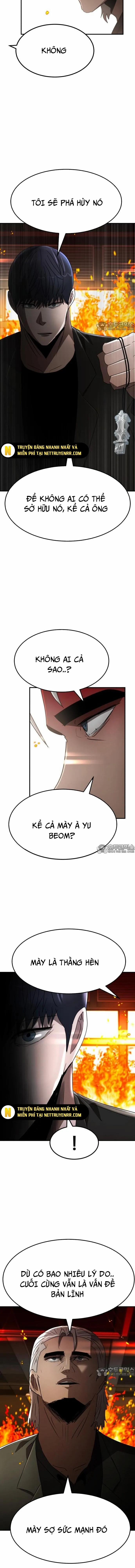 Coin Báo Thù 66 trang 5