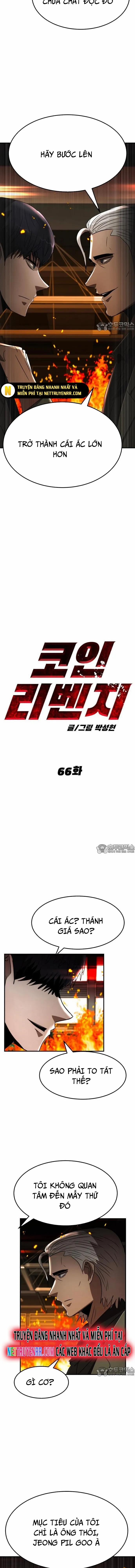 Coin Báo Thù 66 trang 7
