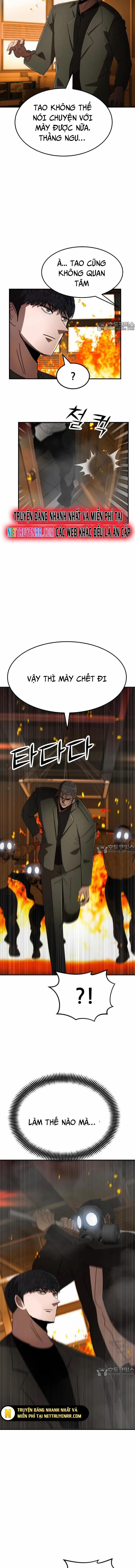 Coin Báo Thù 66 trang 9