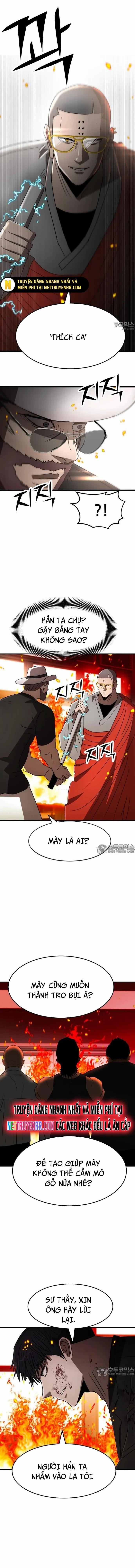 Coin Báo Thù 68 trang 10