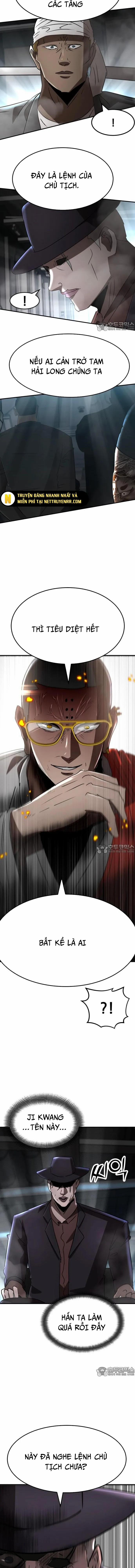 Coin Báo Thù 68 trang 13