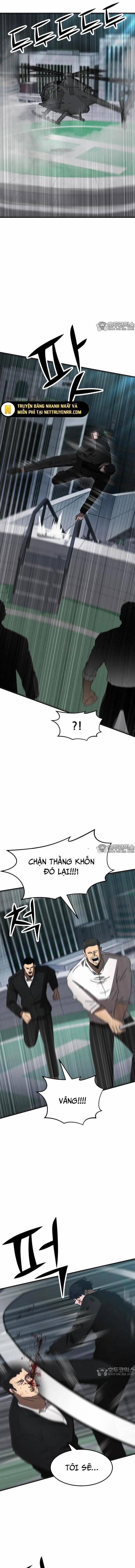 Coin Báo Thù 68 trang 19