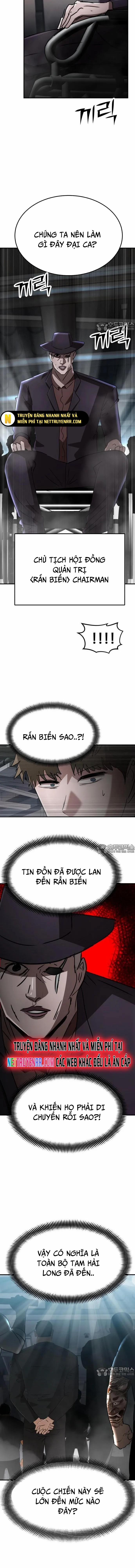 Coin Báo Thù 68 trang 2