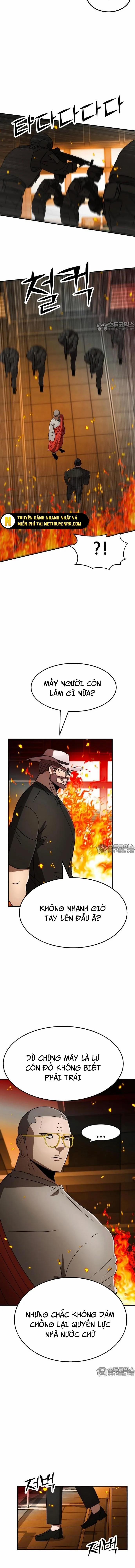 Coin Báo Thù 68 trang 5