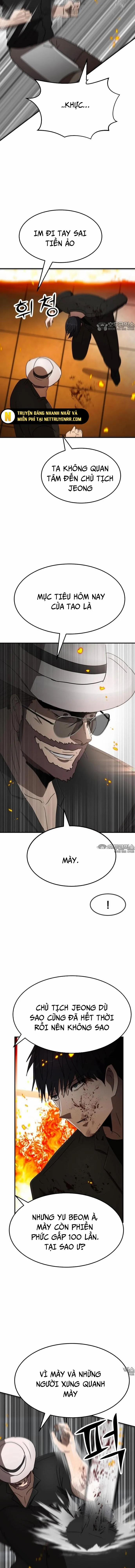 Coin Báo Thù 68 trang 7