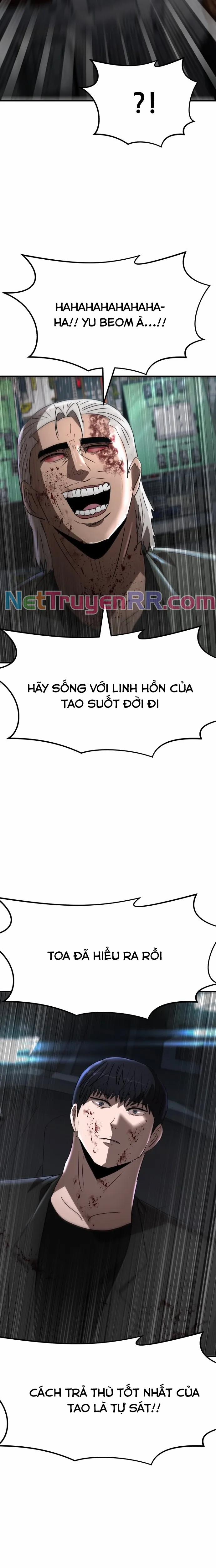 Coin Báo Thù 69 trang 20