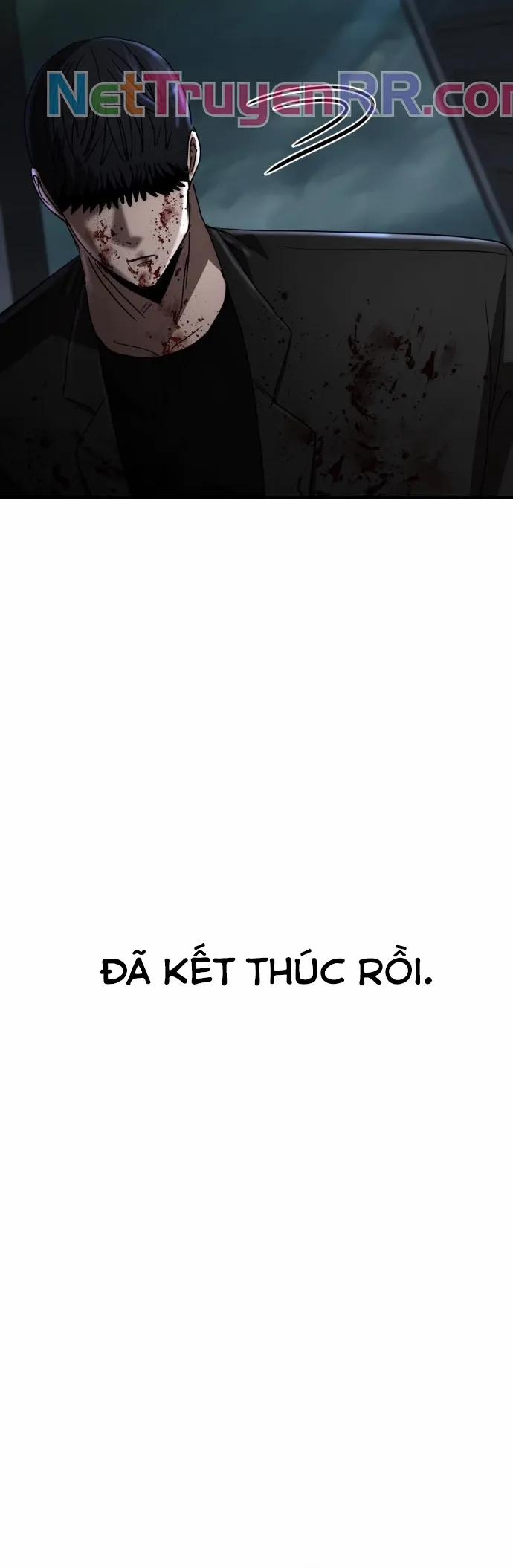 Coin Báo Thù 69 trang 22