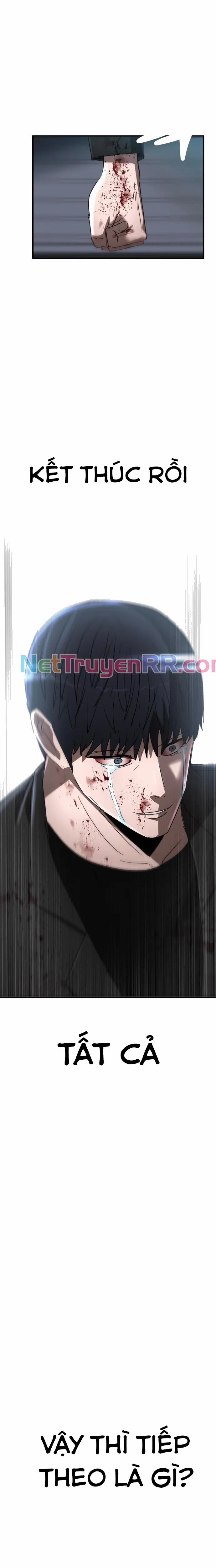 Coin Báo Thù 69 trang 24