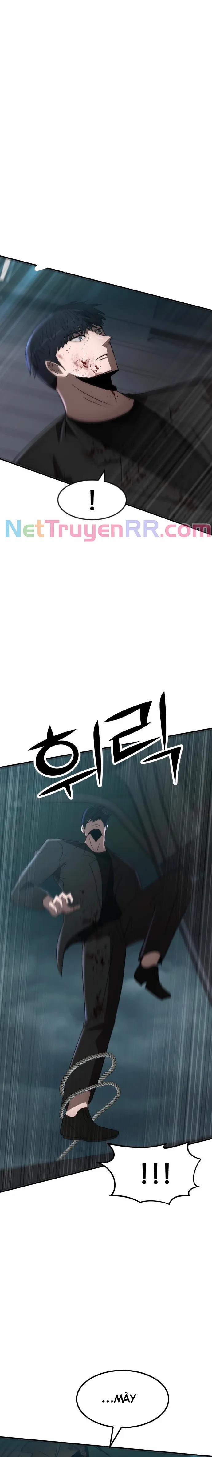 Coin Báo Thù 69 trang 25