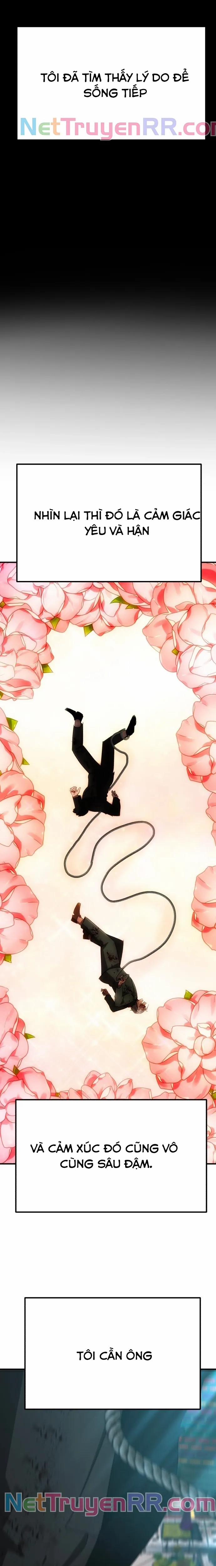 Coin Báo Thù 69 trang 34