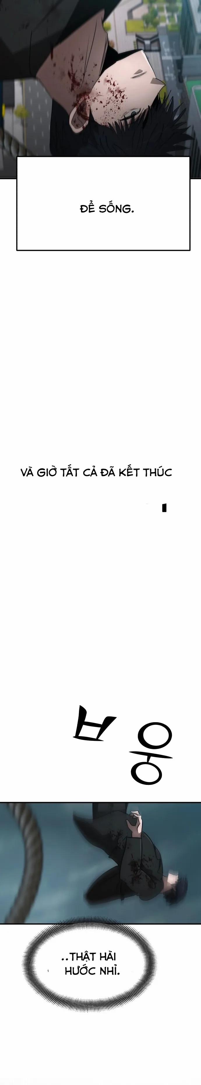 Coin Báo Thù 69 trang 35