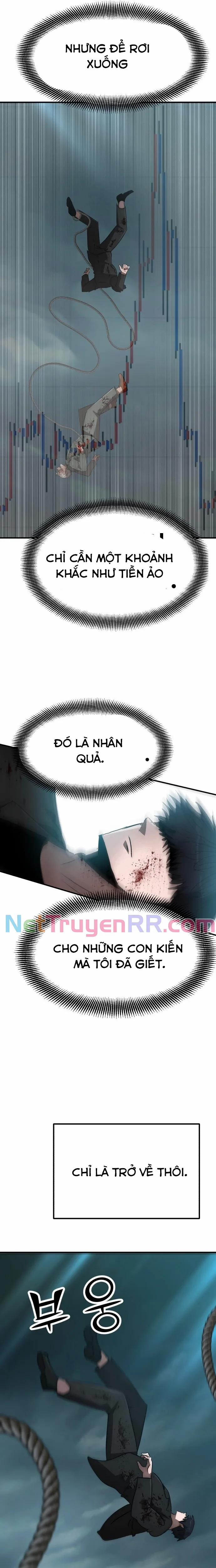 Coin Báo Thù 69 trang 37