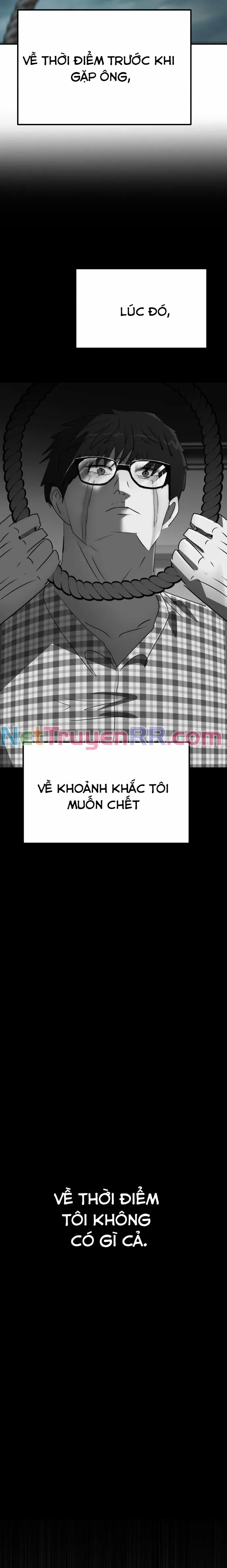 Coin Báo Thù 69 trang 38