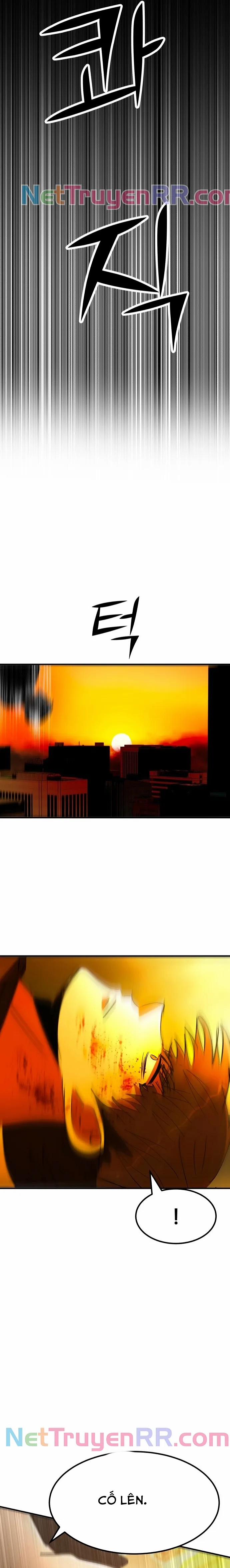 Coin Báo Thù 69 trang 39