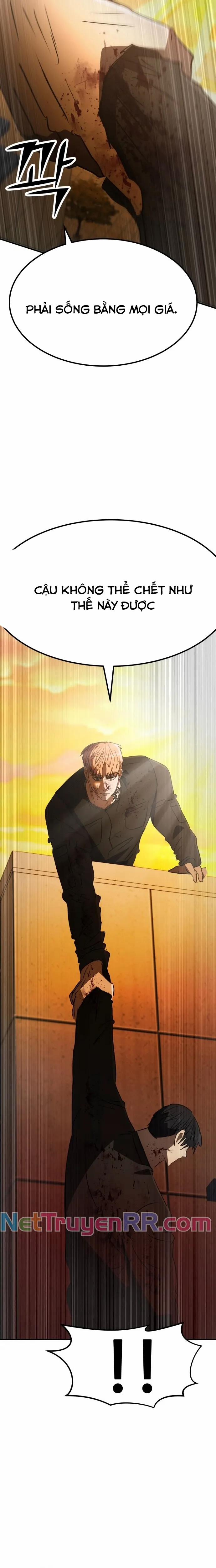 Coin Báo Thù 69 trang 40