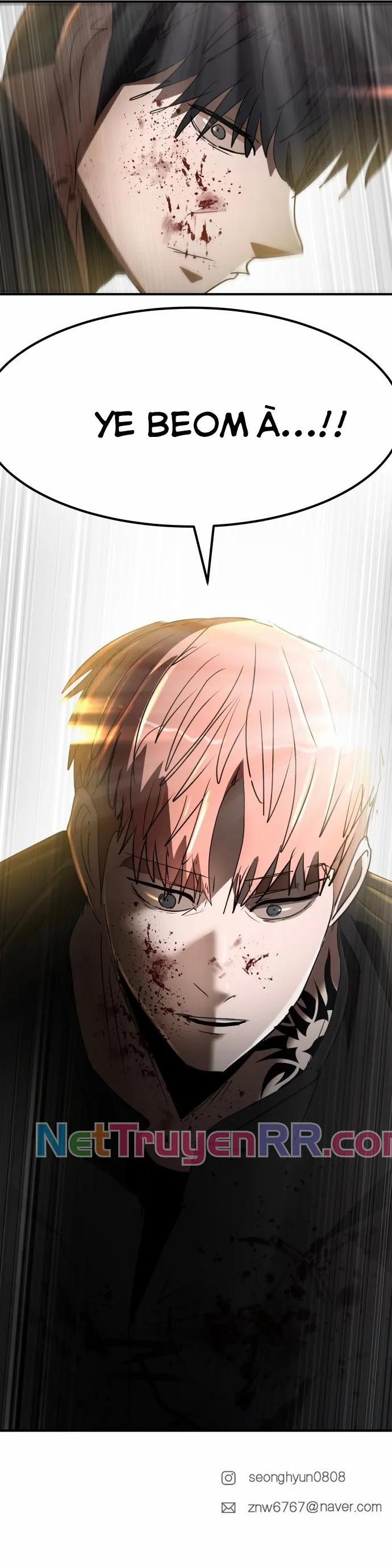 Coin Báo Thù 69 trang 41