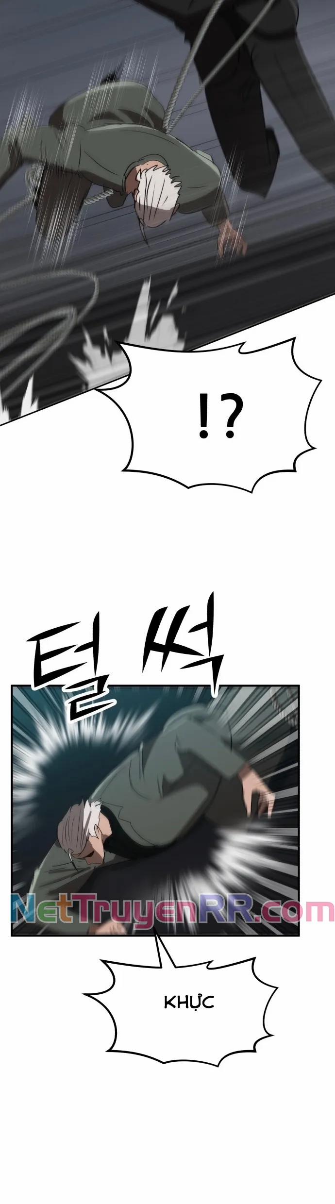 Coin Báo Thù 69 trang 5