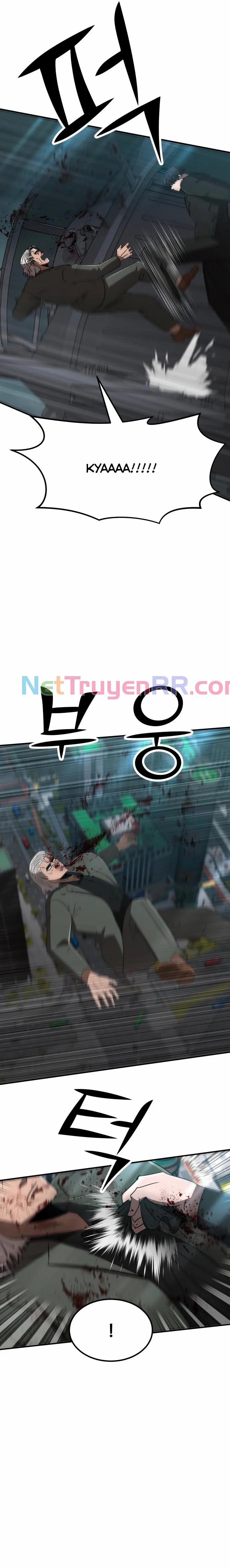 Coin Báo Thù 69 trang 7