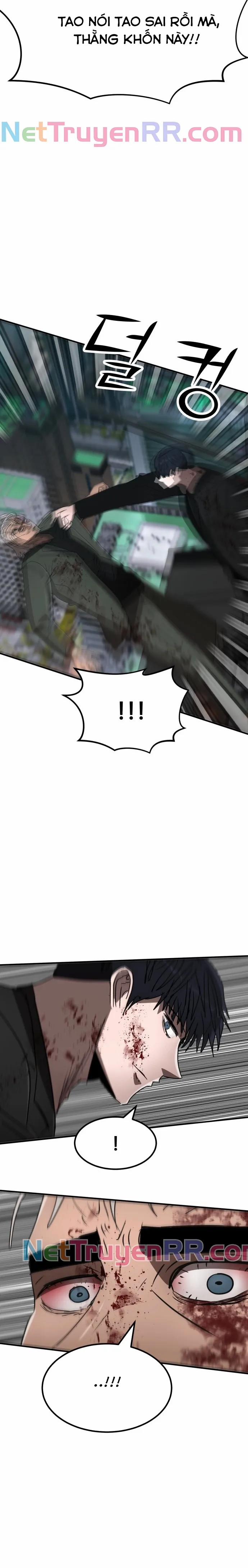 Coin Báo Thù 69 trang 9