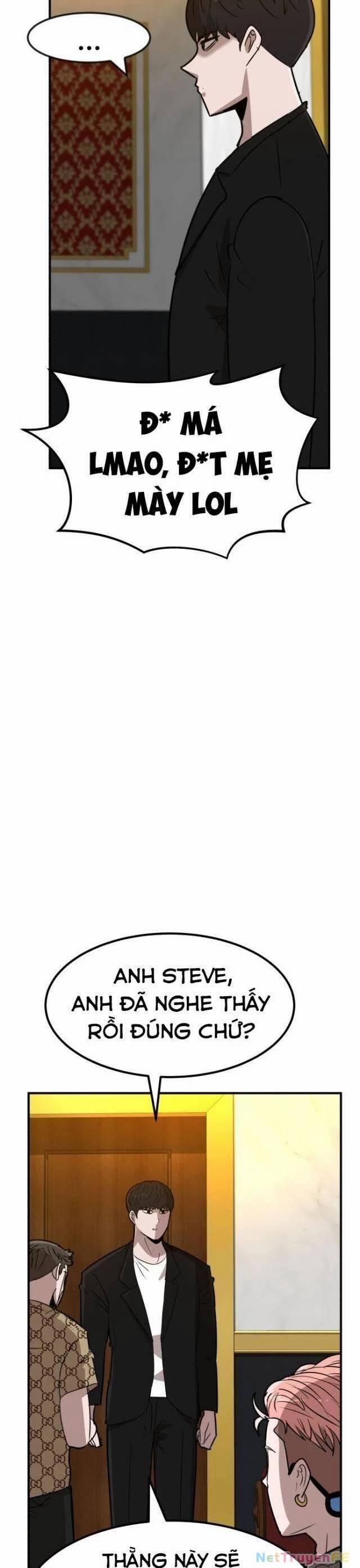 Coin Báo Thù 7 trang 10