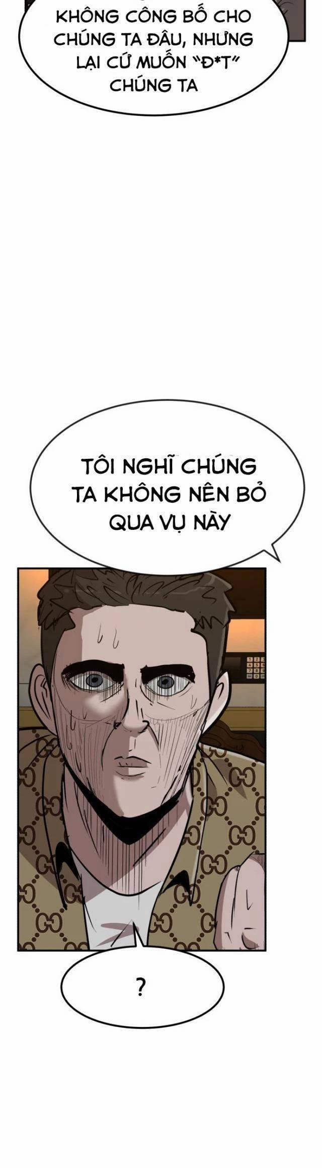 Coin Báo Thù 7 trang 11