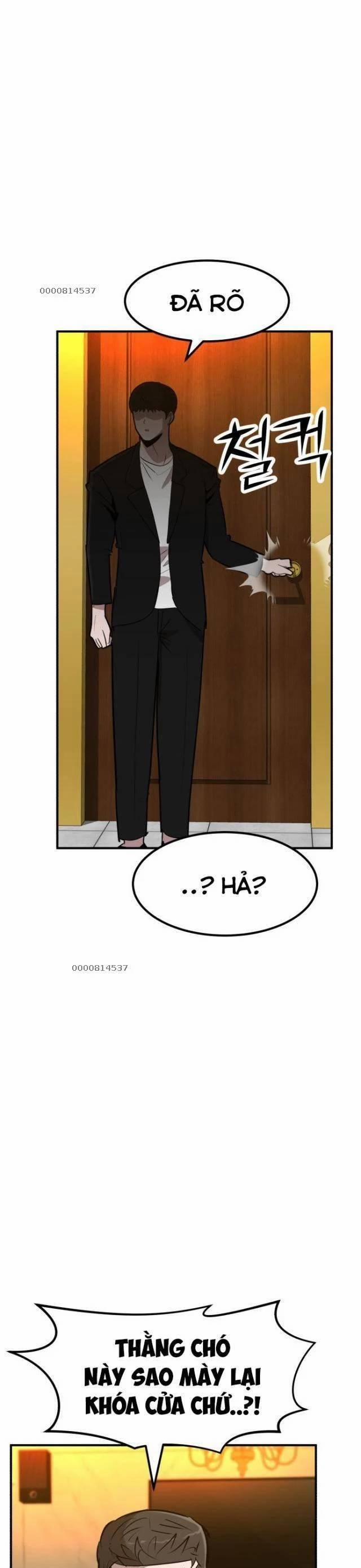 Coin Báo Thù 7 trang 13