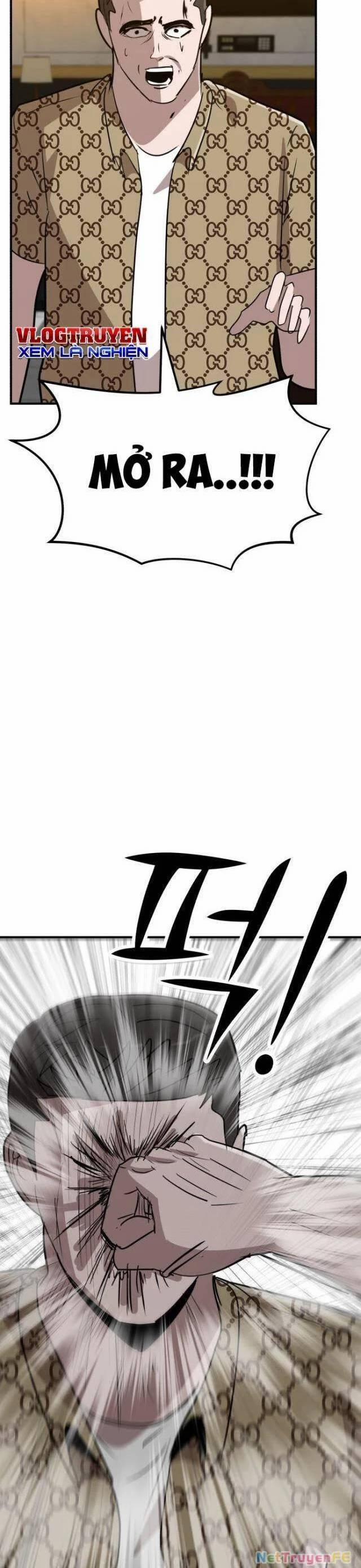 Coin Báo Thù 7 trang 14