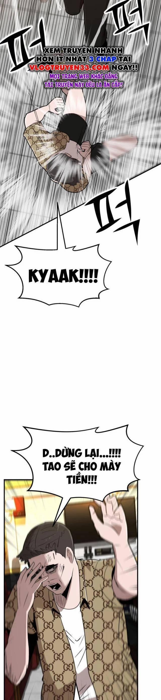 Coin Báo Thù 7 trang 17