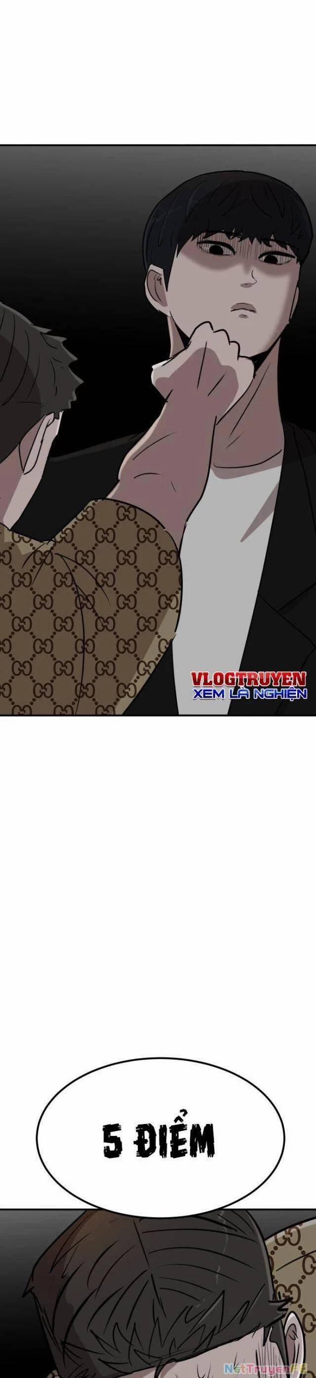 Coin Báo Thù 7 trang 2