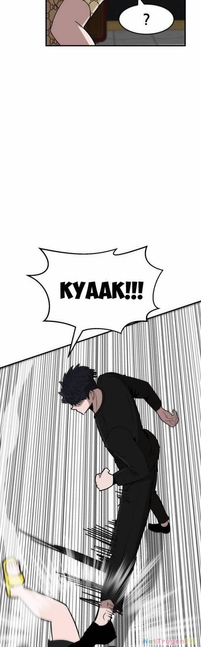 Coin Báo Thù 7 trang 20