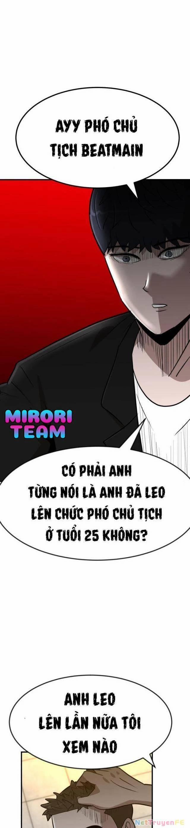 Coin Báo Thù 7 trang 24