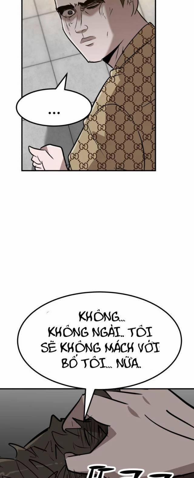 Coin Báo Thù 7 trang 25