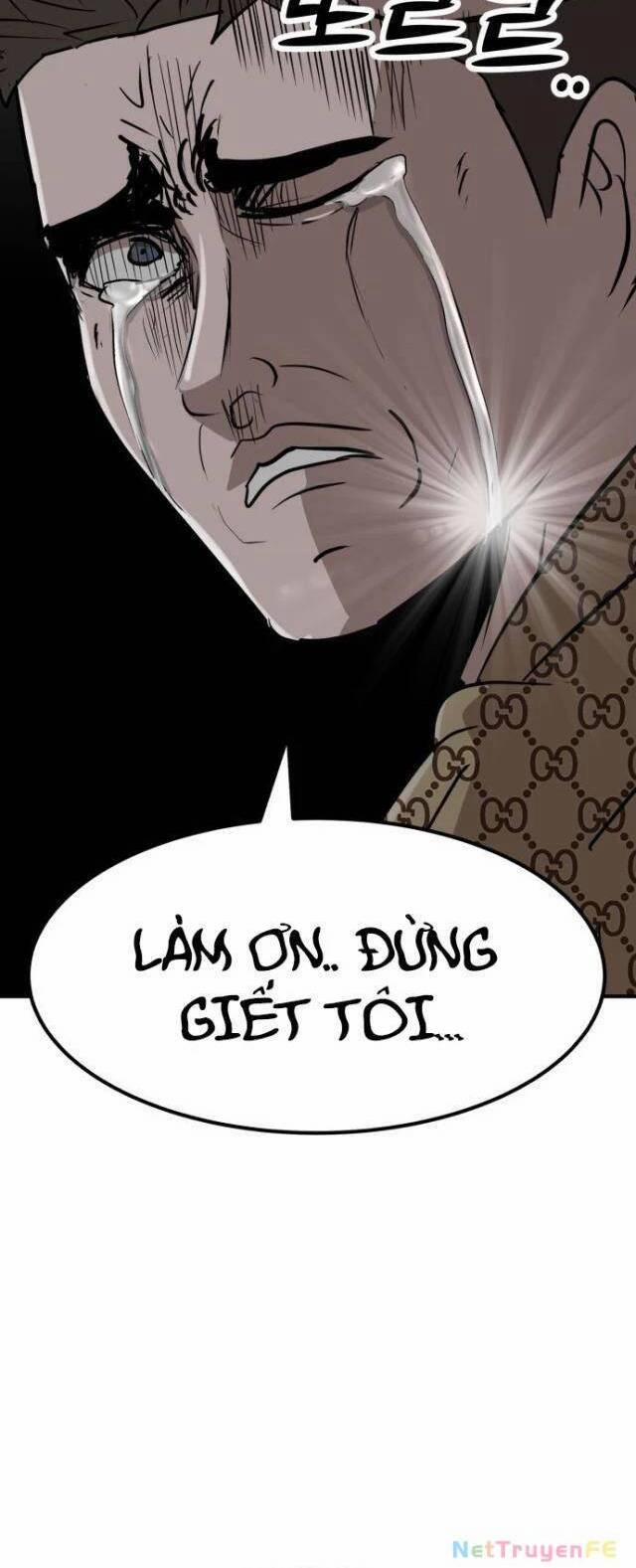 Coin Báo Thù 7 trang 26