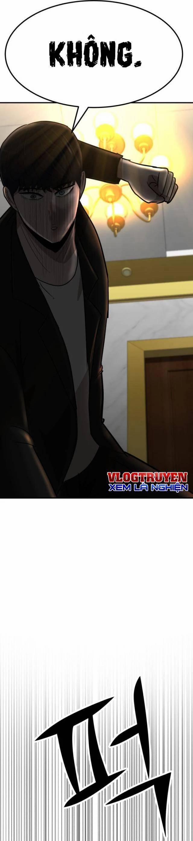 Coin Báo Thù 7 trang 27