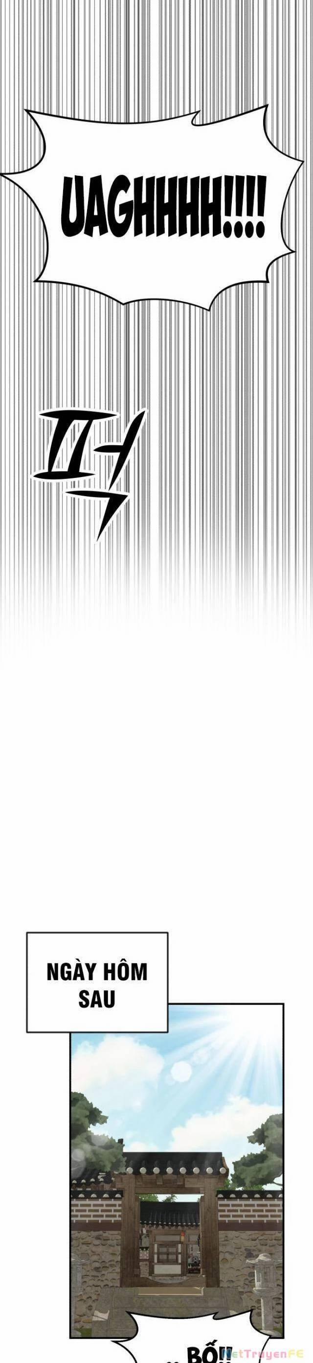 Coin Báo Thù 7 trang 28