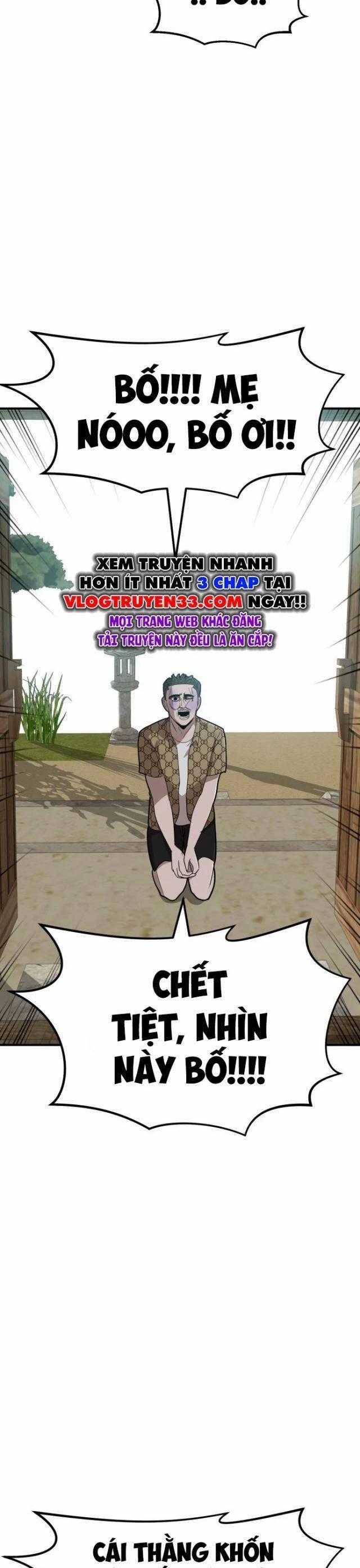 Coin Báo Thù 7 trang 29