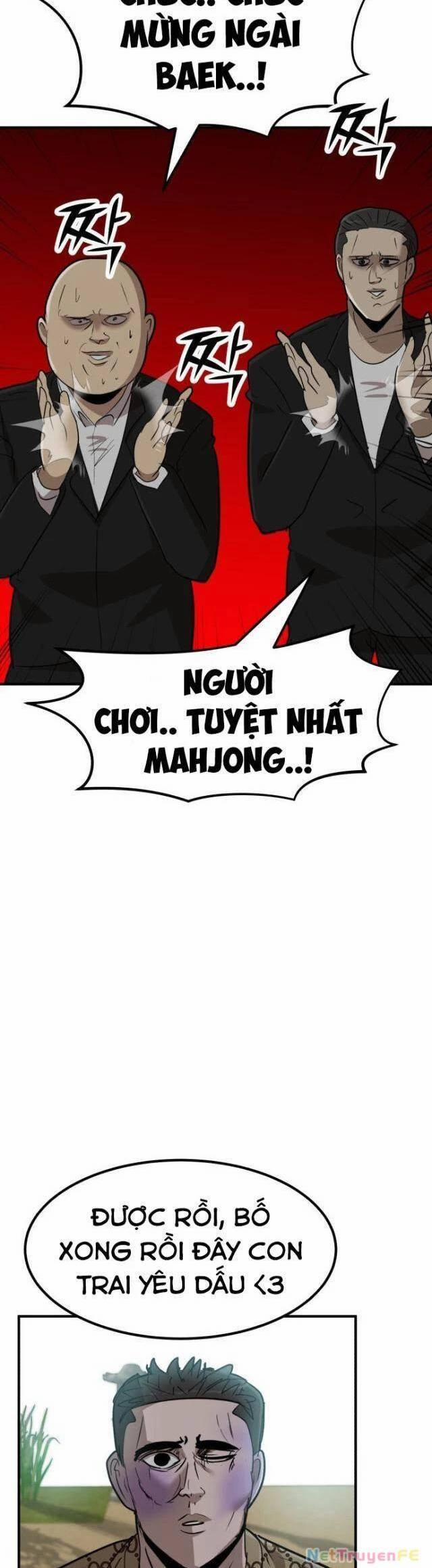 Coin Báo Thù 7 trang 34