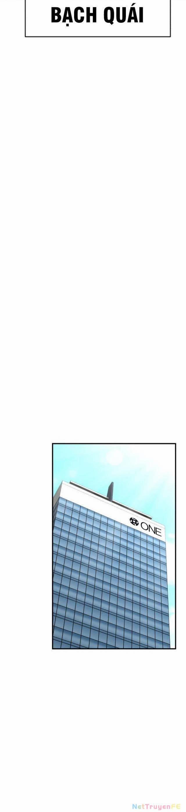 Coin Báo Thù 7 trang 36