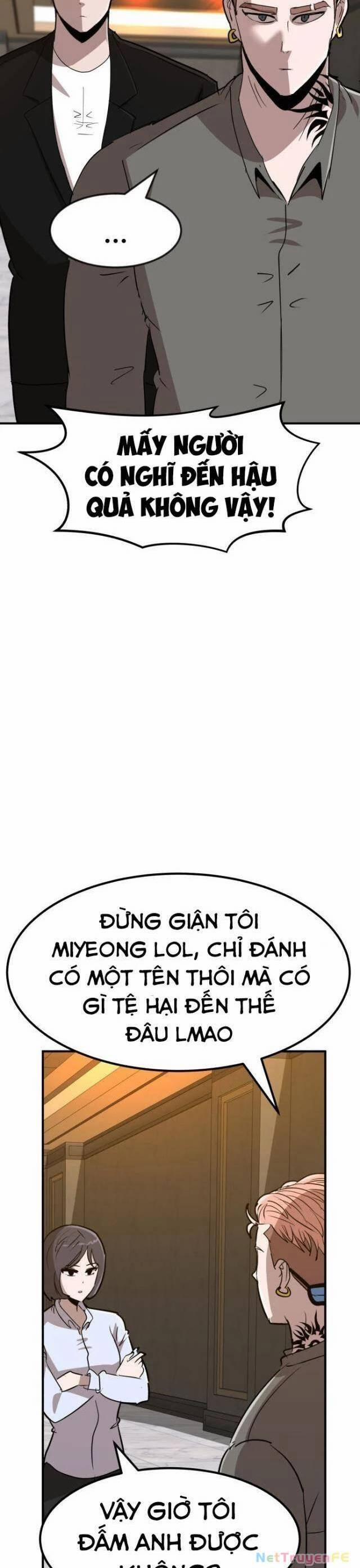 Coin Báo Thù 7 trang 38