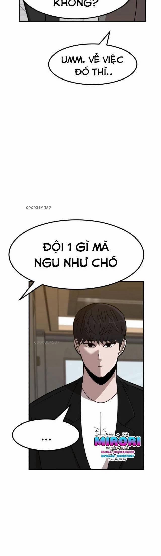 Coin Báo Thù 7 trang 39