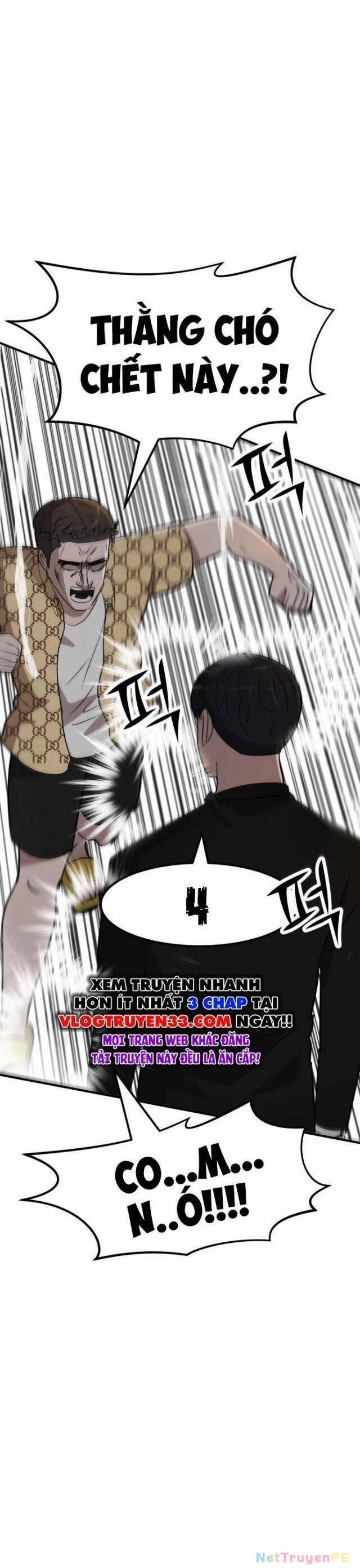 Coin Báo Thù 7 trang 4