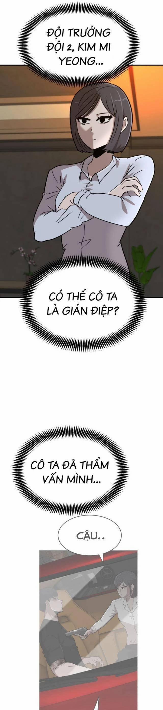 Coin Báo Thù 7 trang 41