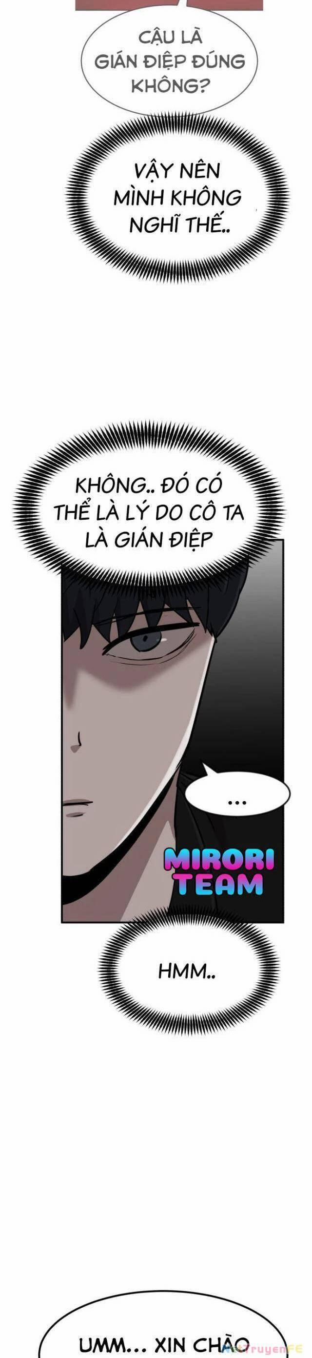 Coin Báo Thù 7 trang 42