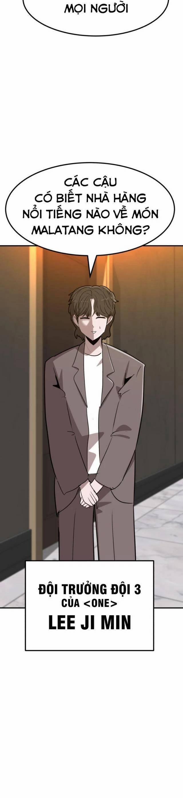 Coin Báo Thù 7 trang 43