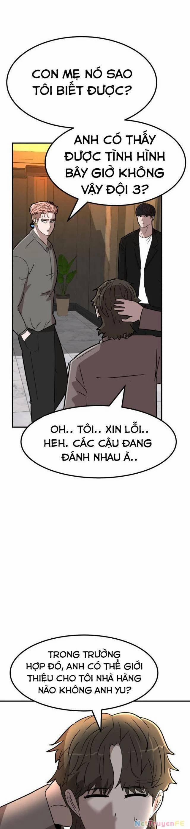 Coin Báo Thù 7 trang 44