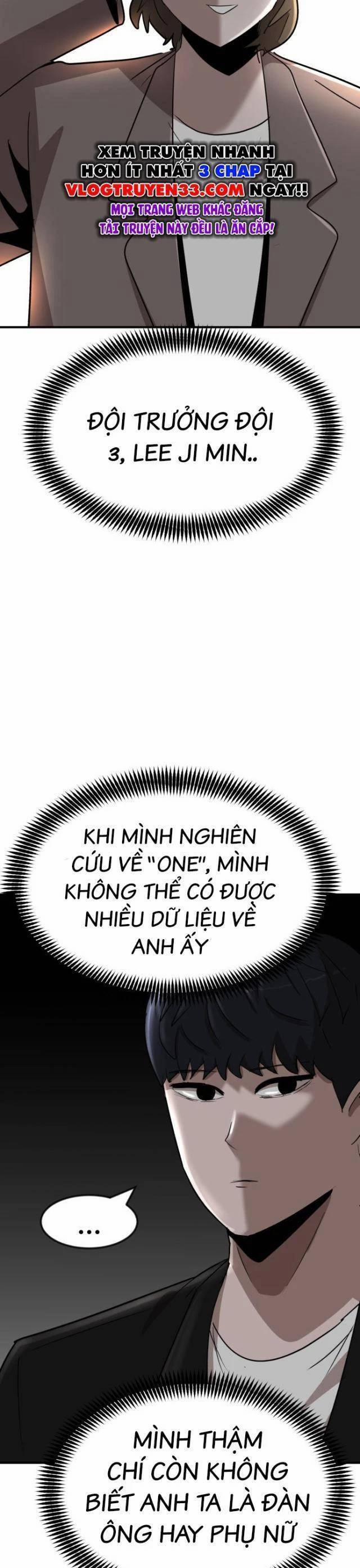 Coin Báo Thù 7 trang 45